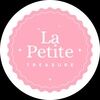 petitetreasure1